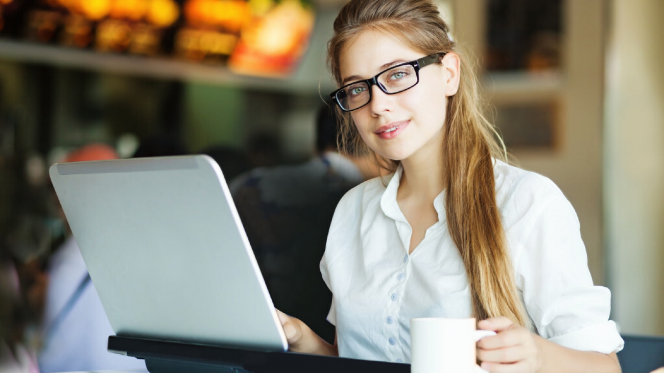Freelance-Writer-1024x743