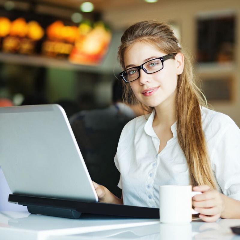 Freelance-Writer-1024x743